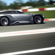 Image for article titled The Subaru Viziv GT Vision Concept Is Hot But It Needs Moar Rally Car